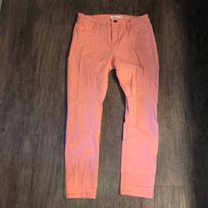 Cello jeans